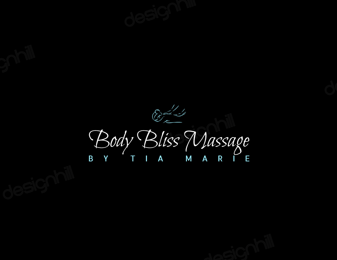 Body Bliss Massage
